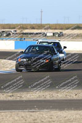 media/Nov-08-2025-Speed Ventures (Sat) [[1c7a6332f5]]/Red/Session 3 (Turn 1)/